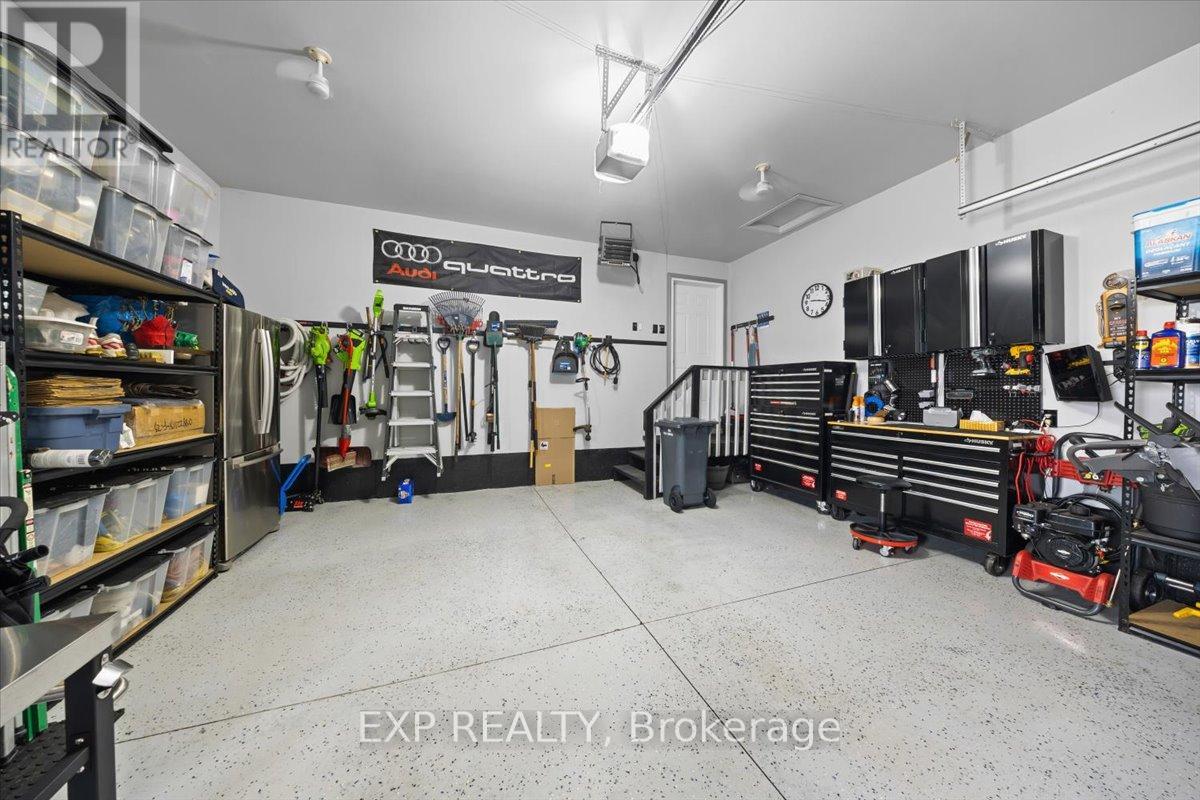 35 Honore Crescent Property Photo 40