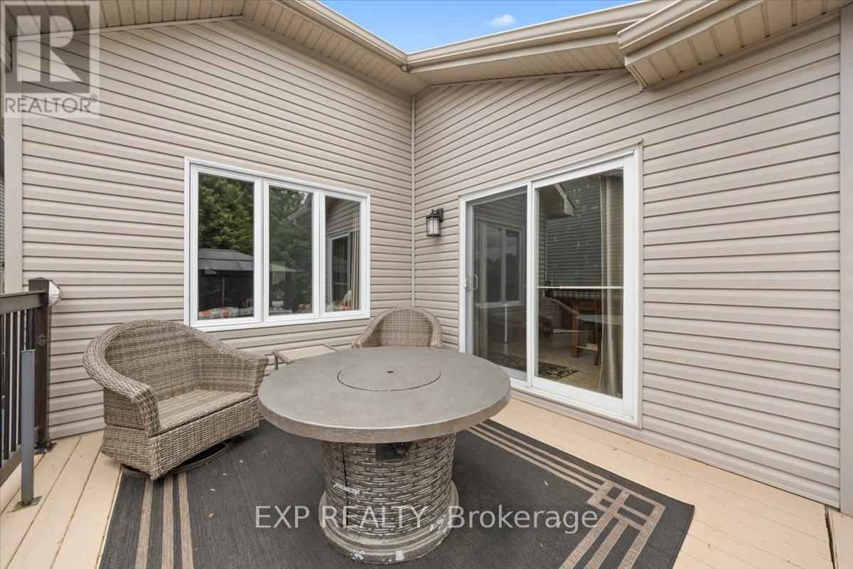 35 Honore Crescent Property Photo 41