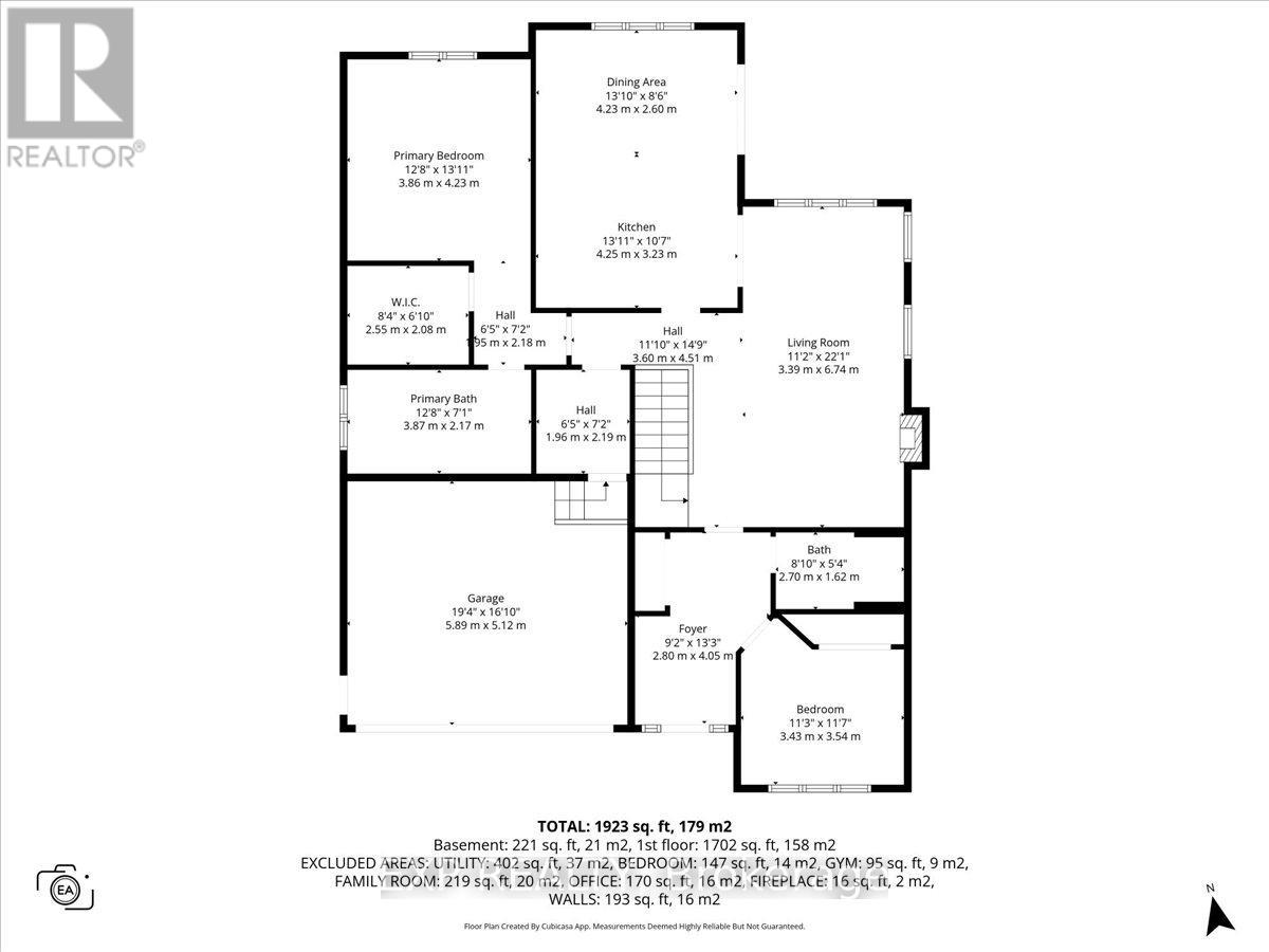 35 Honore Crescent Property Photo 48
