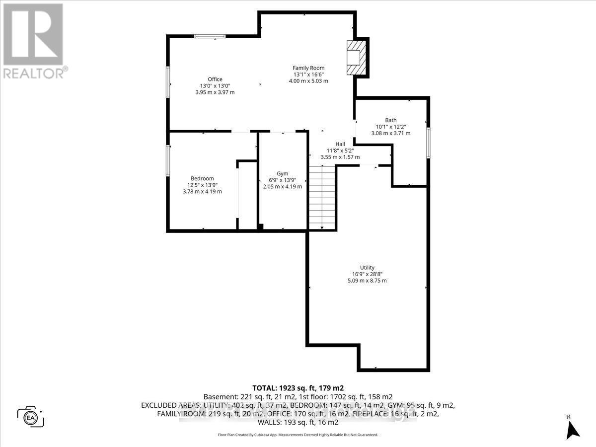 35 Honore Crescent Property Photo 49