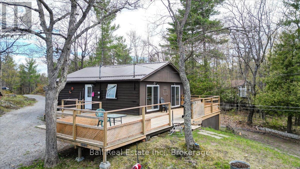 726 Fire Route 18 Property Photo 28
