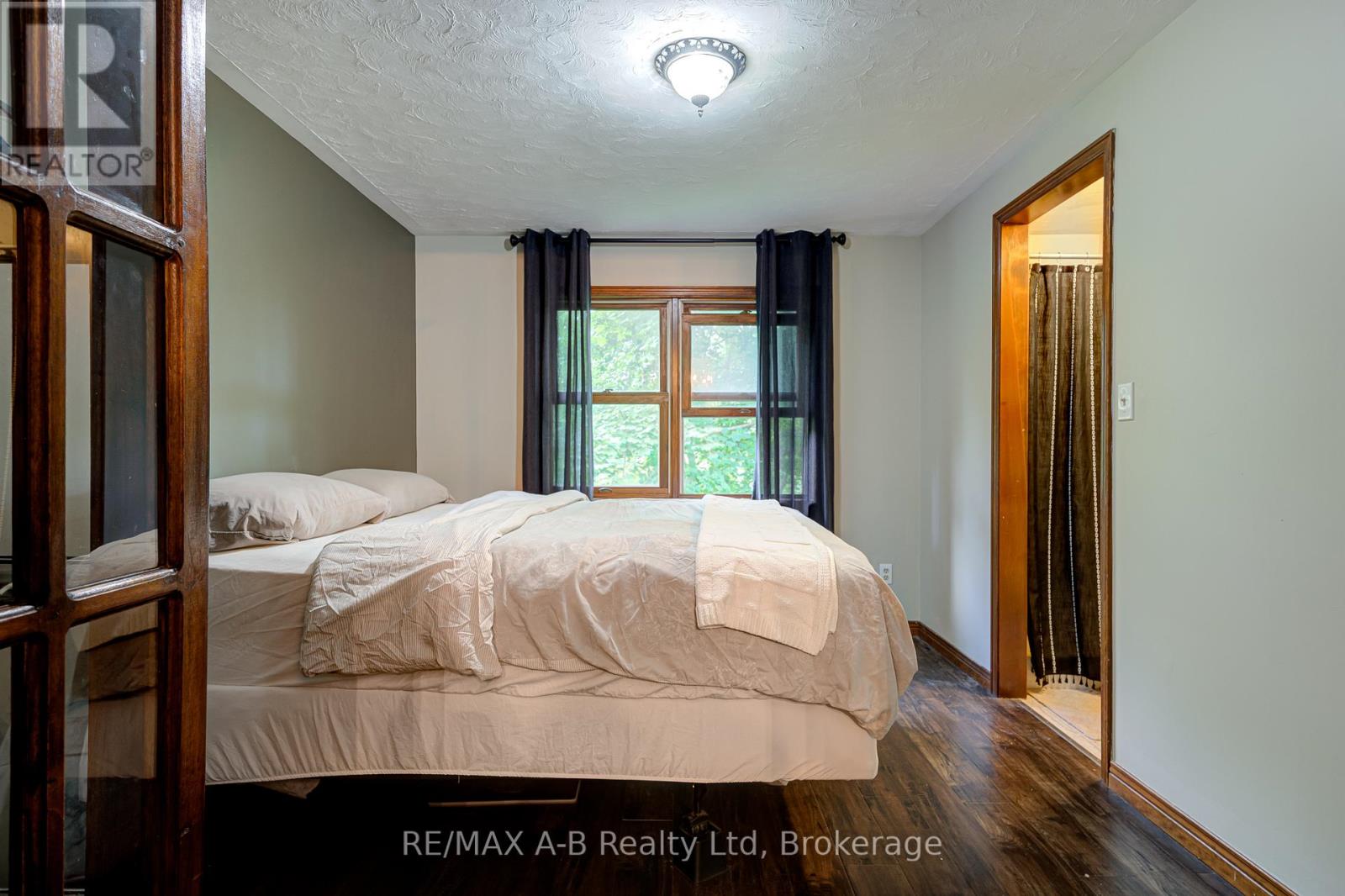 77 Blanshard Street Property Photo 26