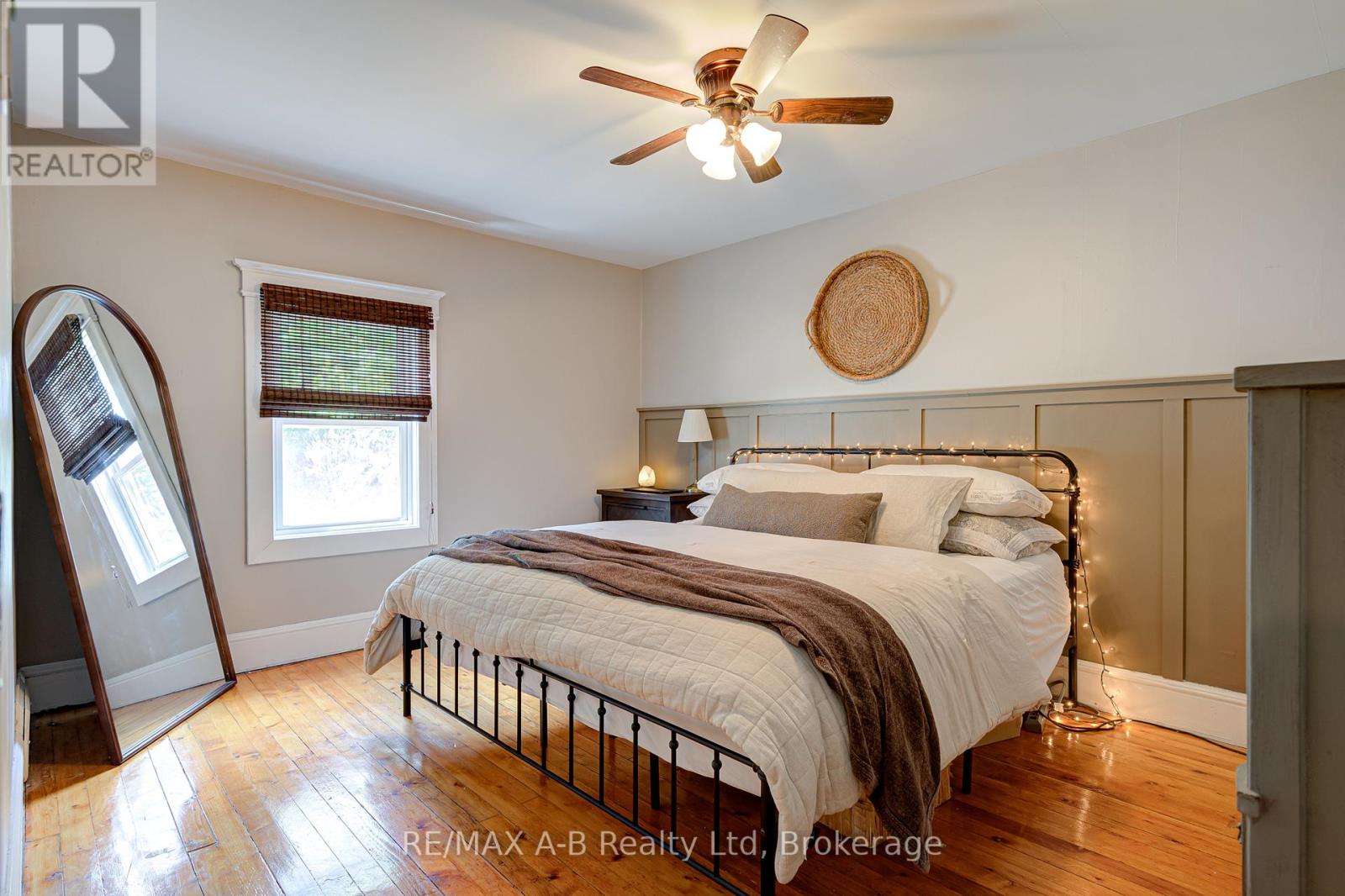 77 Blanshard Street Property Photo 29
