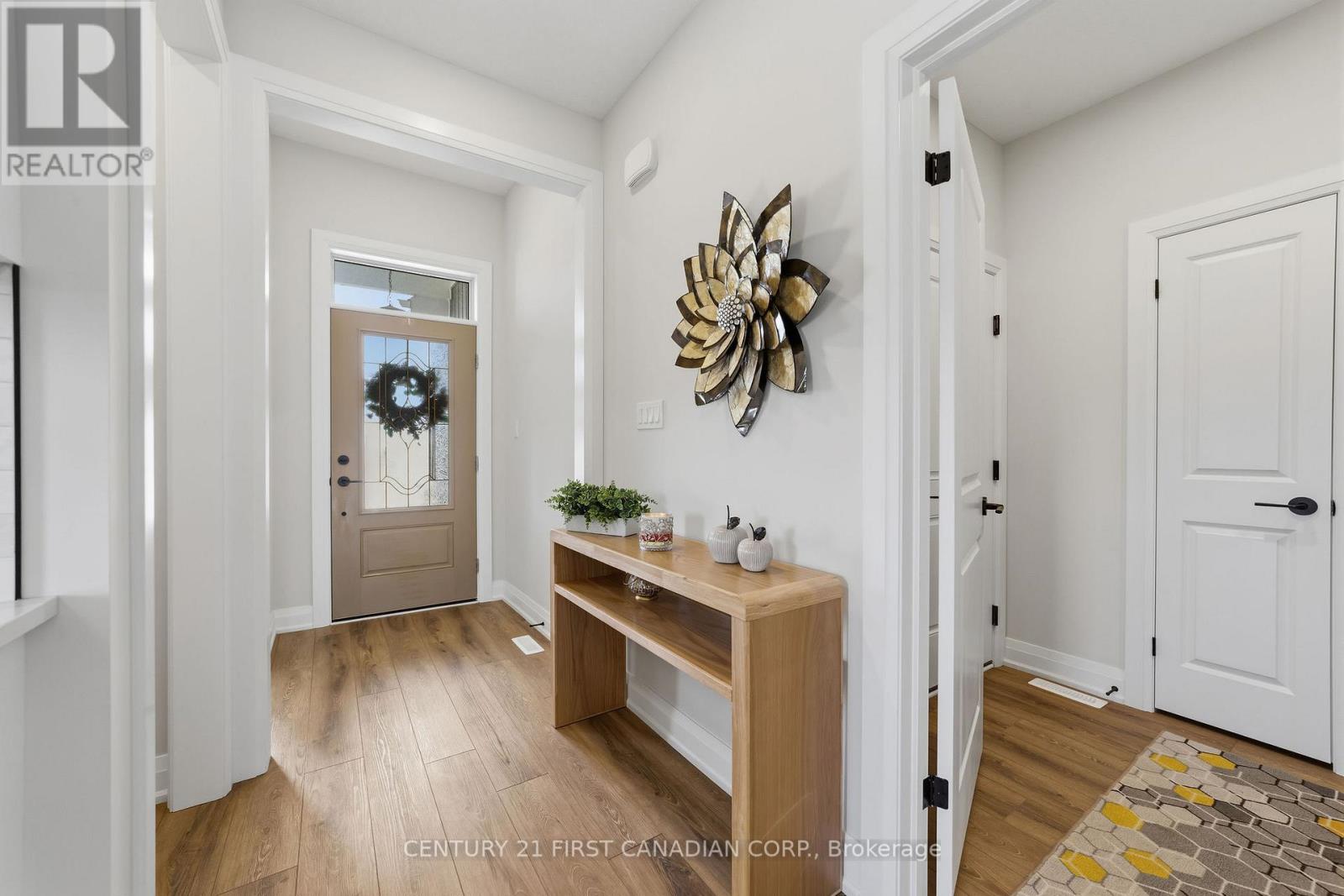 4 Postma Crescent Property Photo 5