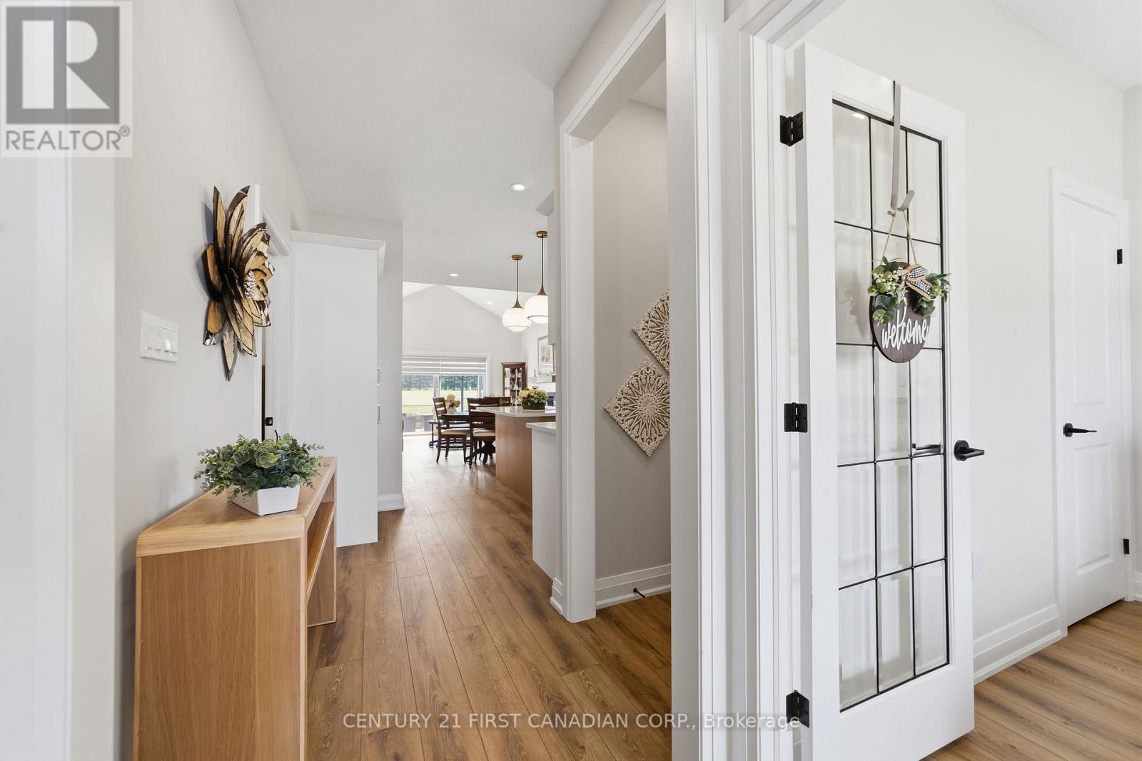 4 Postma Crescent Property Photo 6