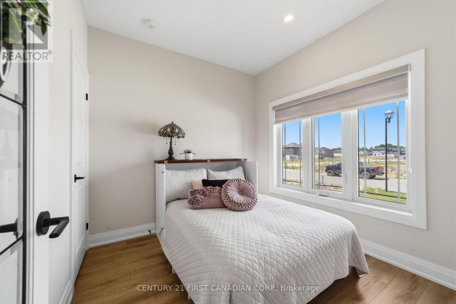 4 Postma Crescent Property Photo 7