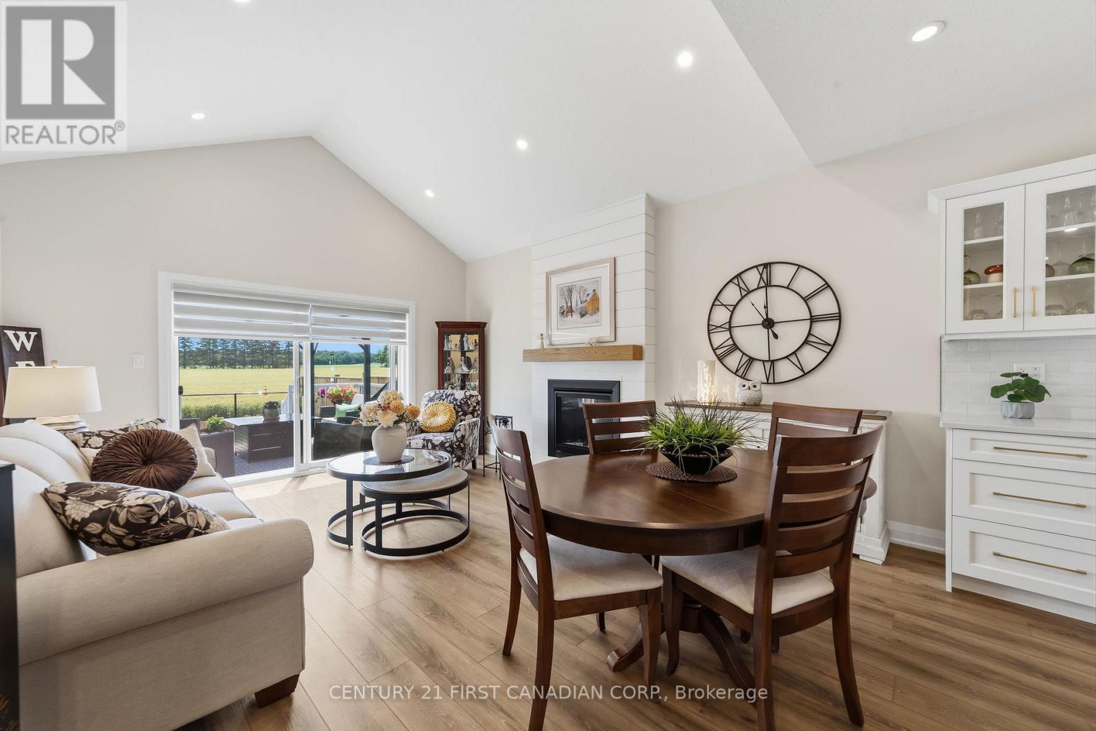 4 Postma Crescent Property Photo 13