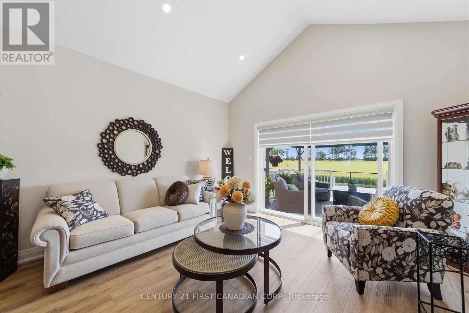 4 Postma Crescent Property Photo 14