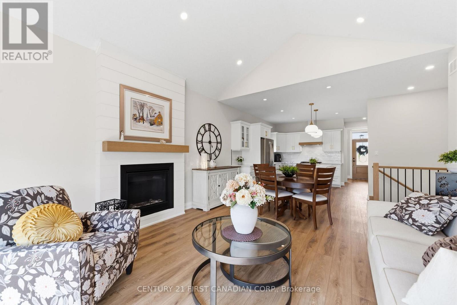 4 Postma Crescent Property Photo 15