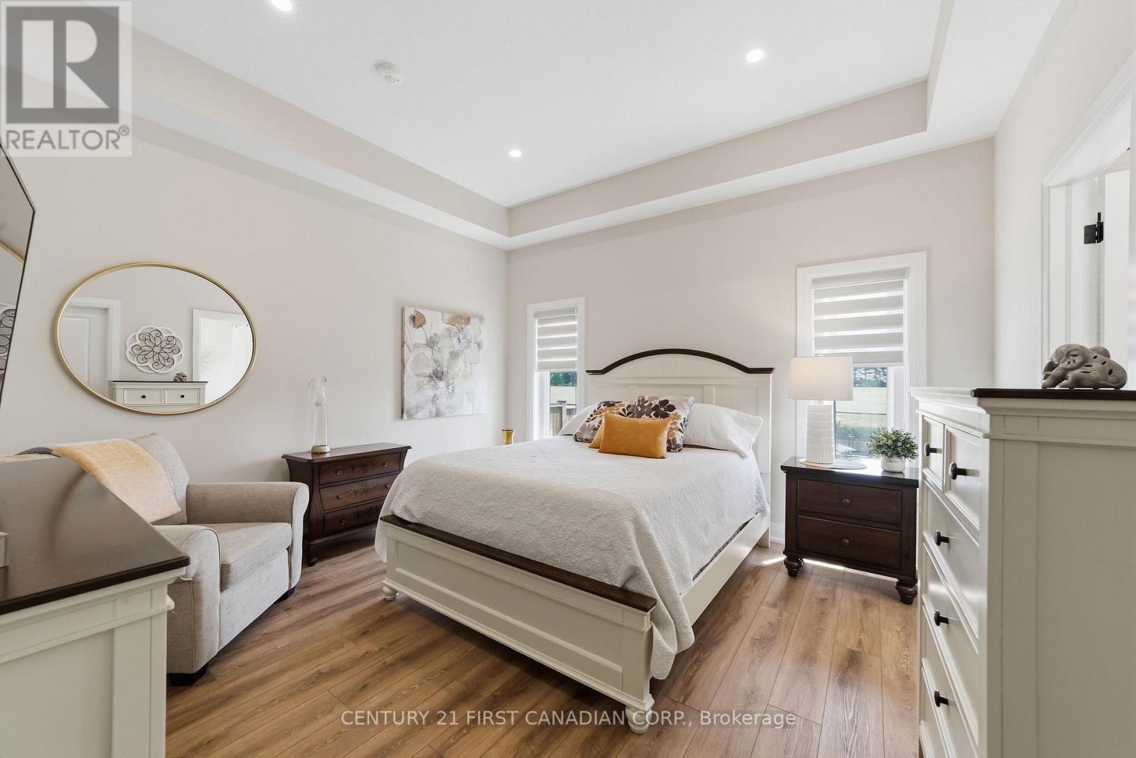 4 Postma Crescent Property Photo 18