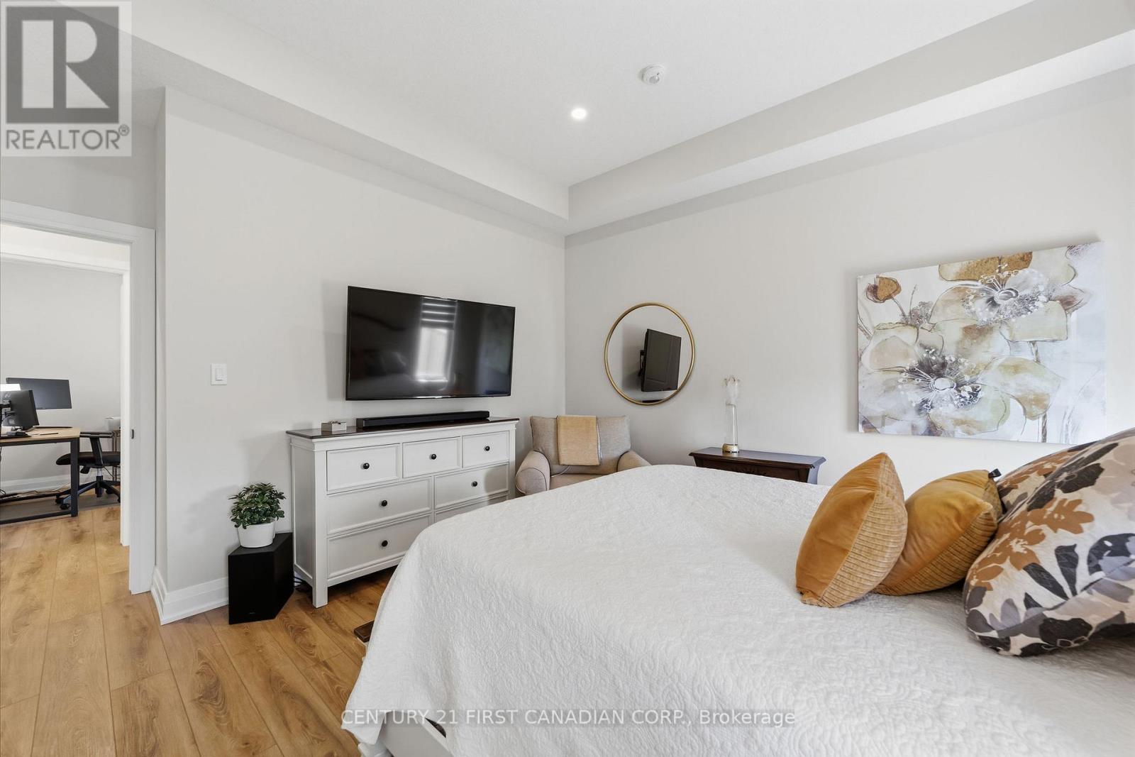 4 Postma Crescent Property Photo 19