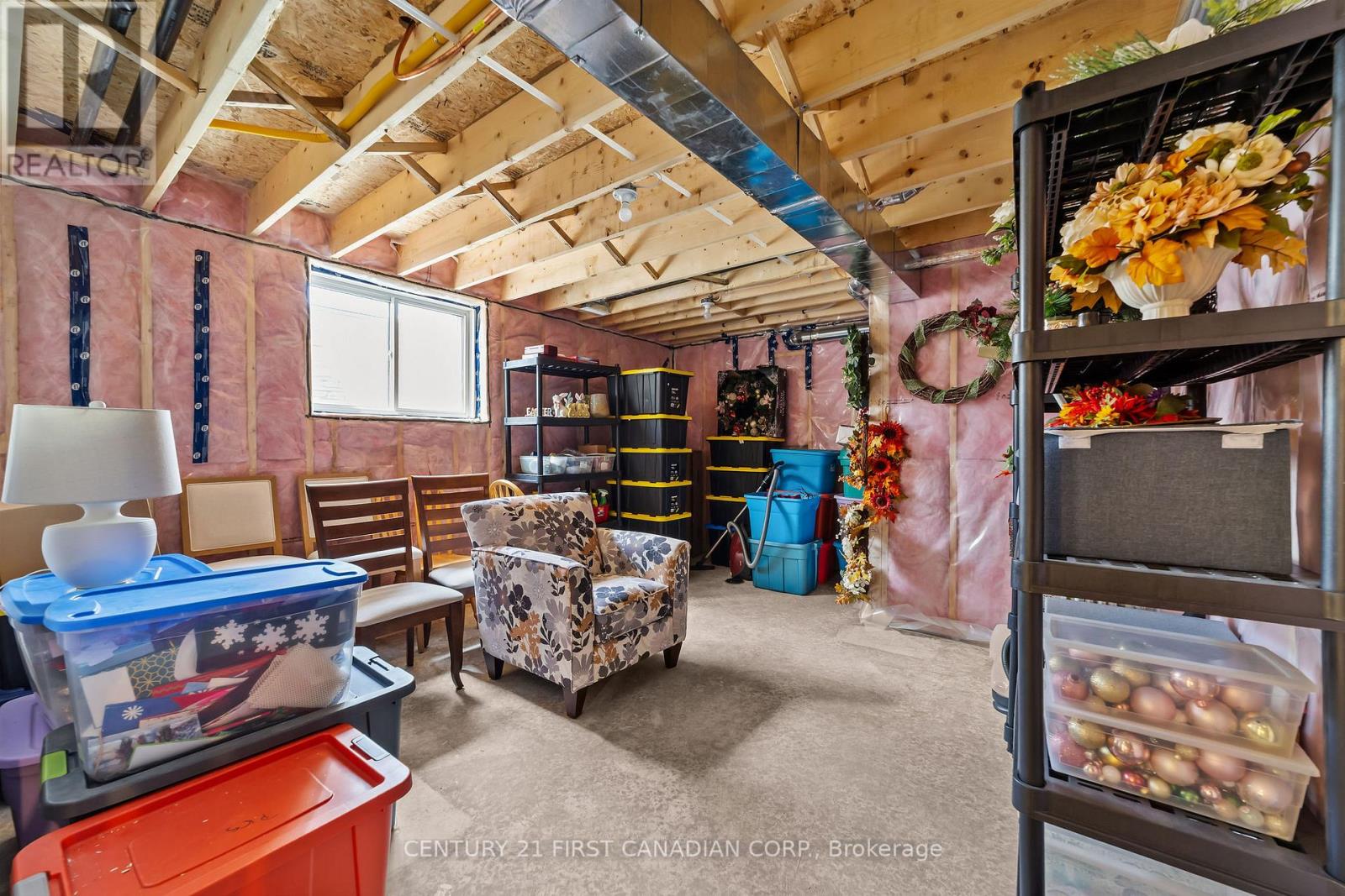 4 Postma Crescent Property Photo 25