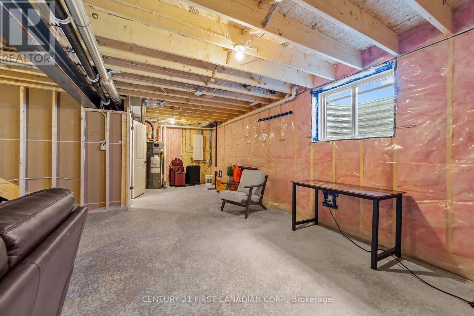 4 Postma Crescent Property Photo 26