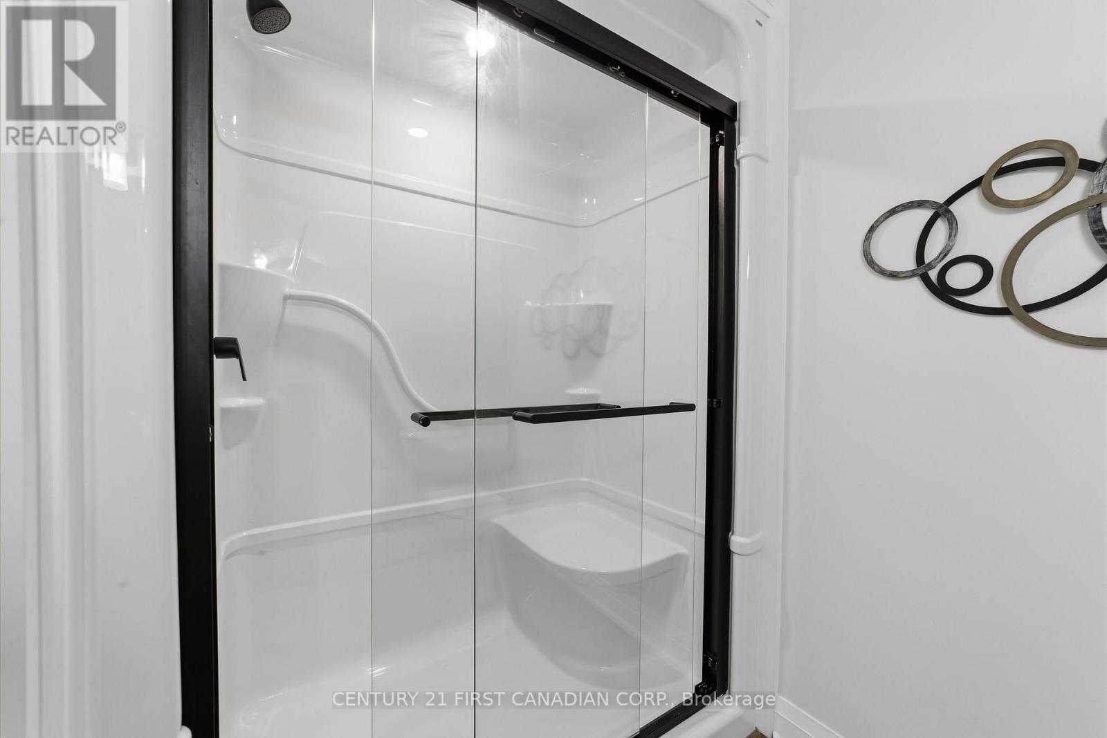 4 Postma Crescent Property Photo 28