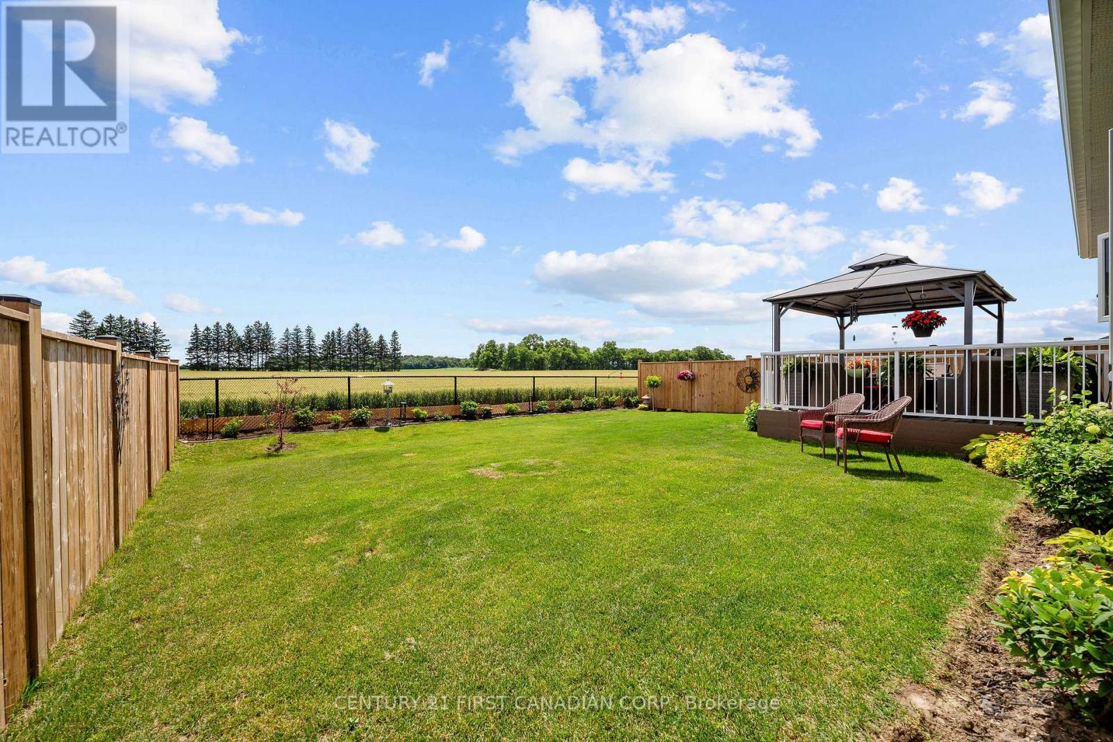 4 Postma Crescent Property Photo 34