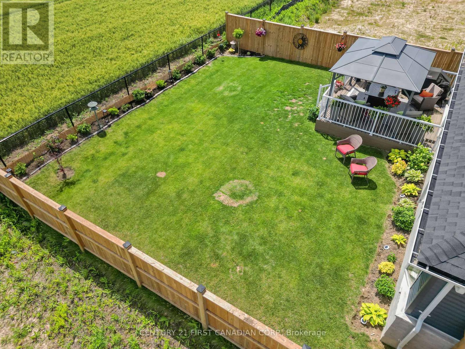 4 Postma Crescent Property Photo 35