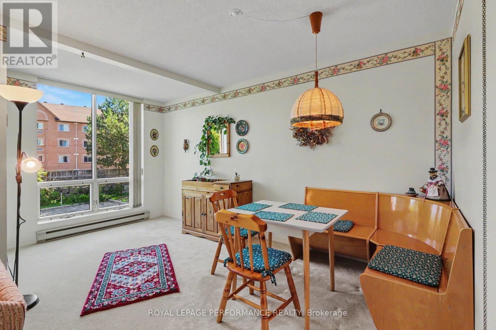 304 - 340 Centrum Boulevard Property Photo 8