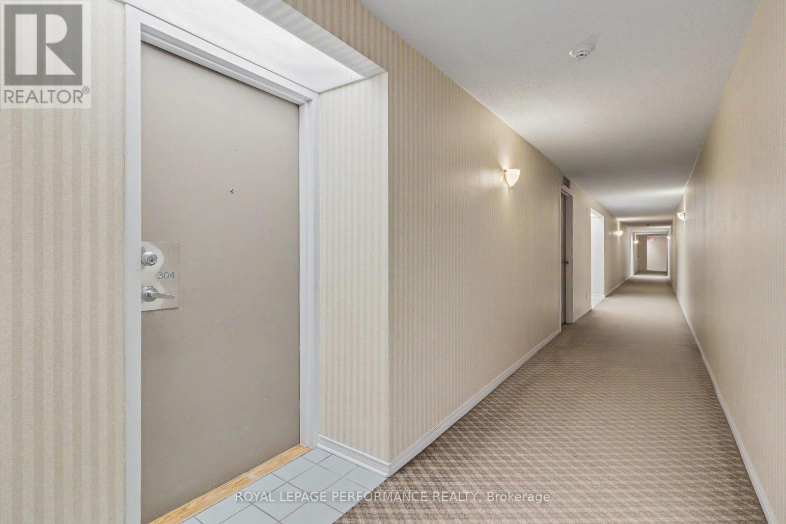 304 - 340 Centrum Boulevard Property Photo 21