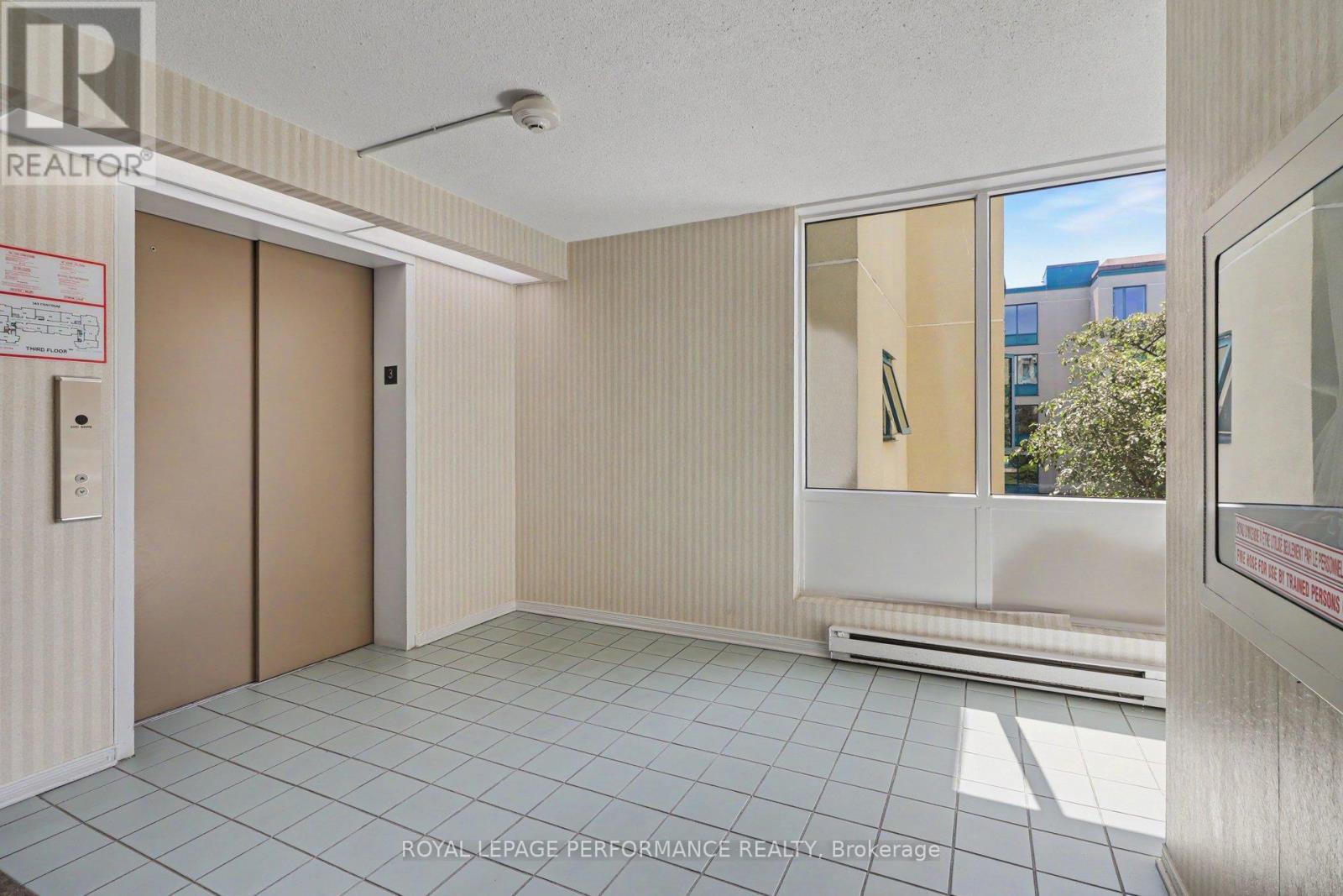 304 - 340 Centrum Boulevard Property Photo 22
