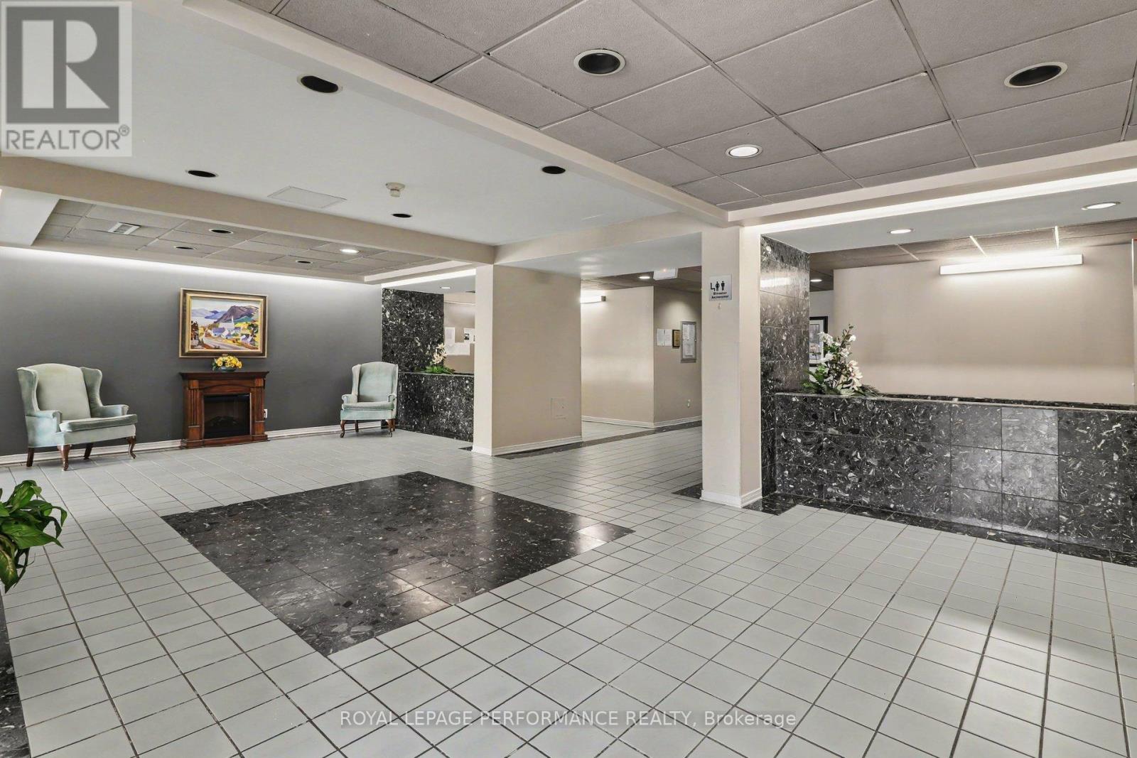 304 - 340 Centrum Boulevard Property Photo 23