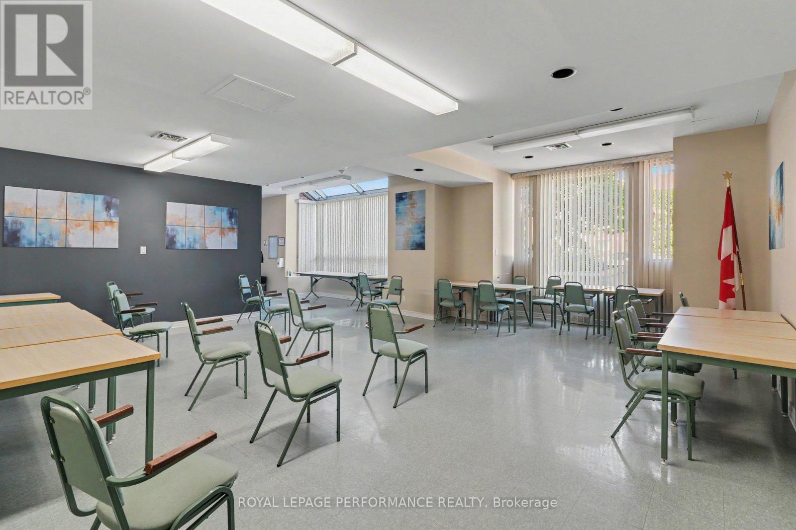 304 - 340 Centrum Boulevard Property Photo 29