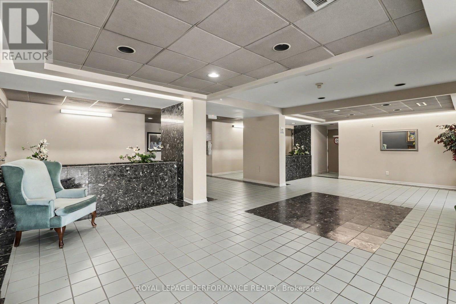304 - 340 Centrum Boulevard Property Photo 30