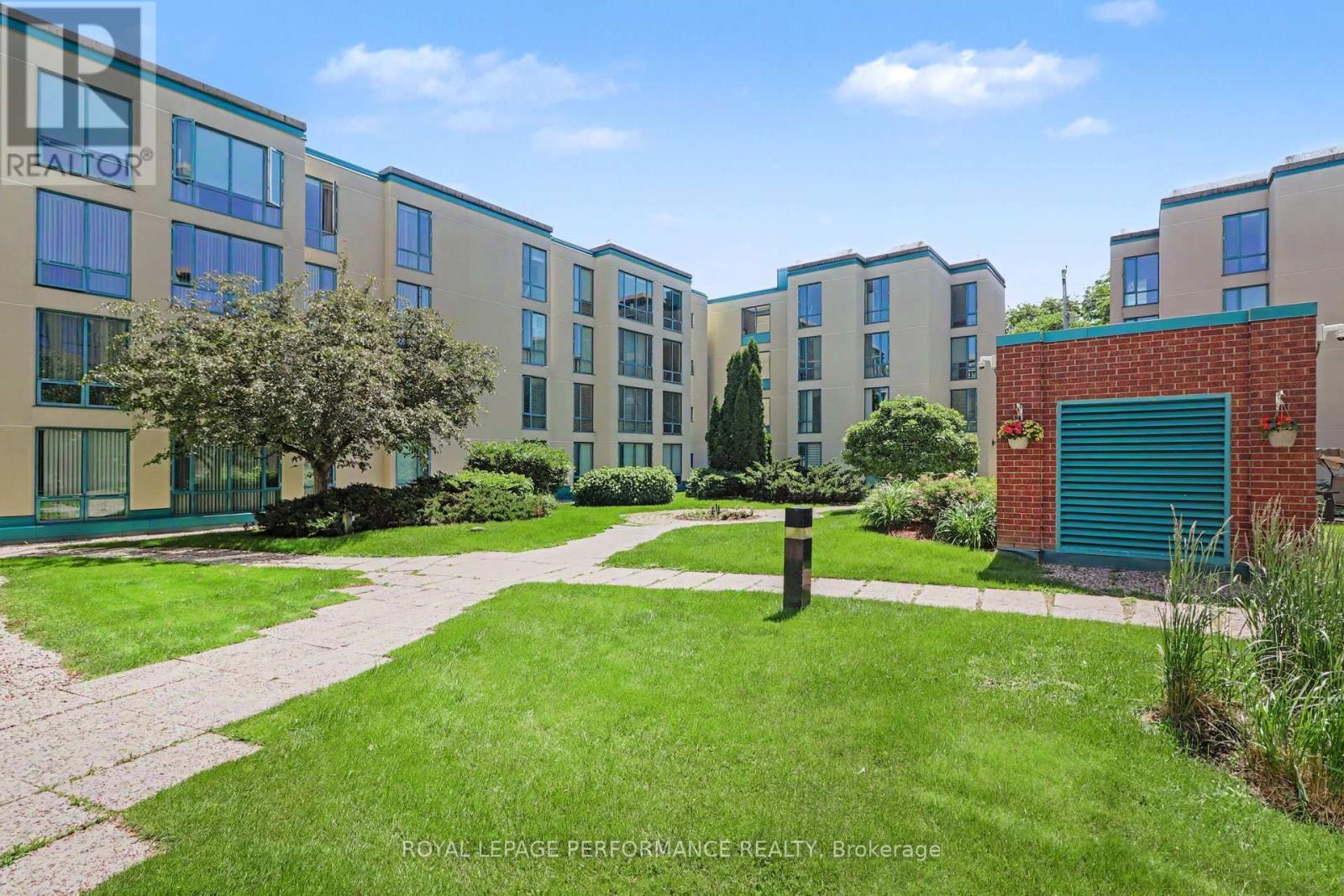 304 - 340 Centrum Boulevard Property Photo 33