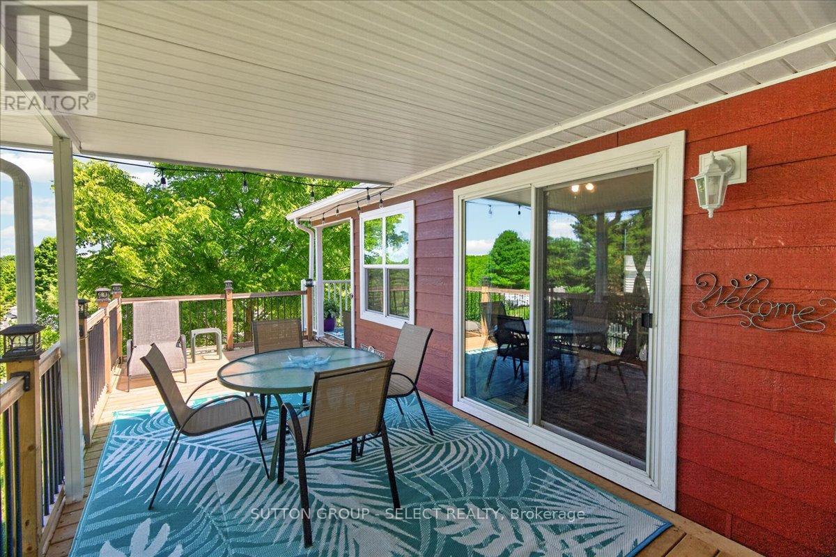 400 - 8685 Rock Glen Road Property Photo 22