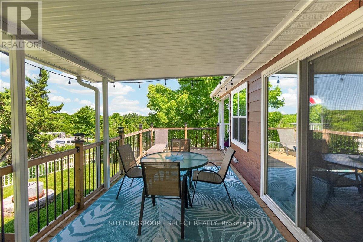 400 - 8685 Rock Glen Road Property Photo 23