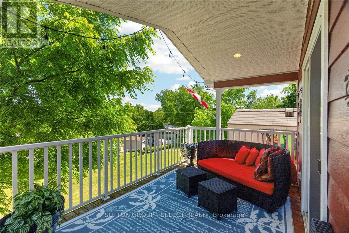 400 - 8685 Rock Glen Road Property Photo 26
