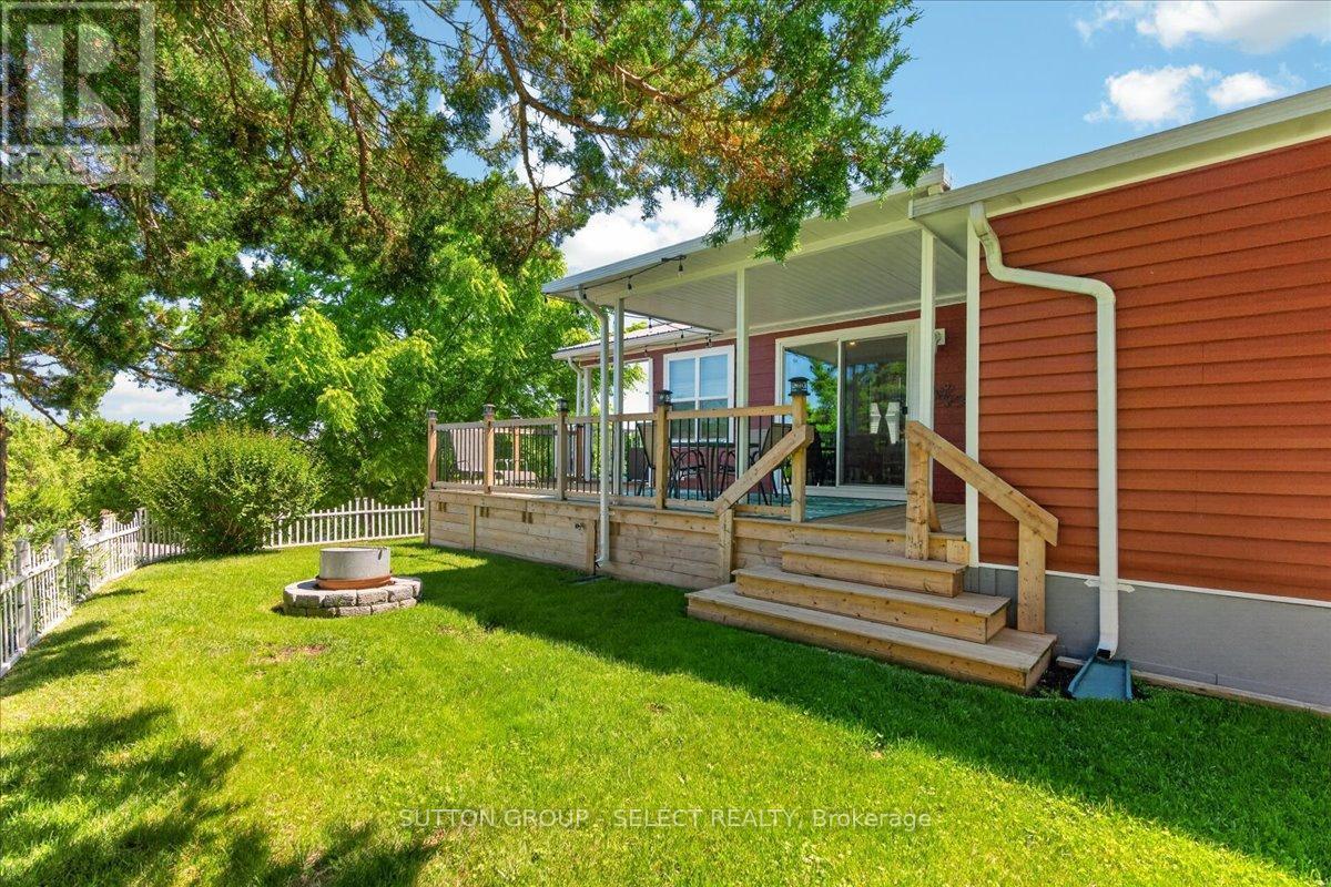 400 - 8685 Rock Glen Road Property Photo 27