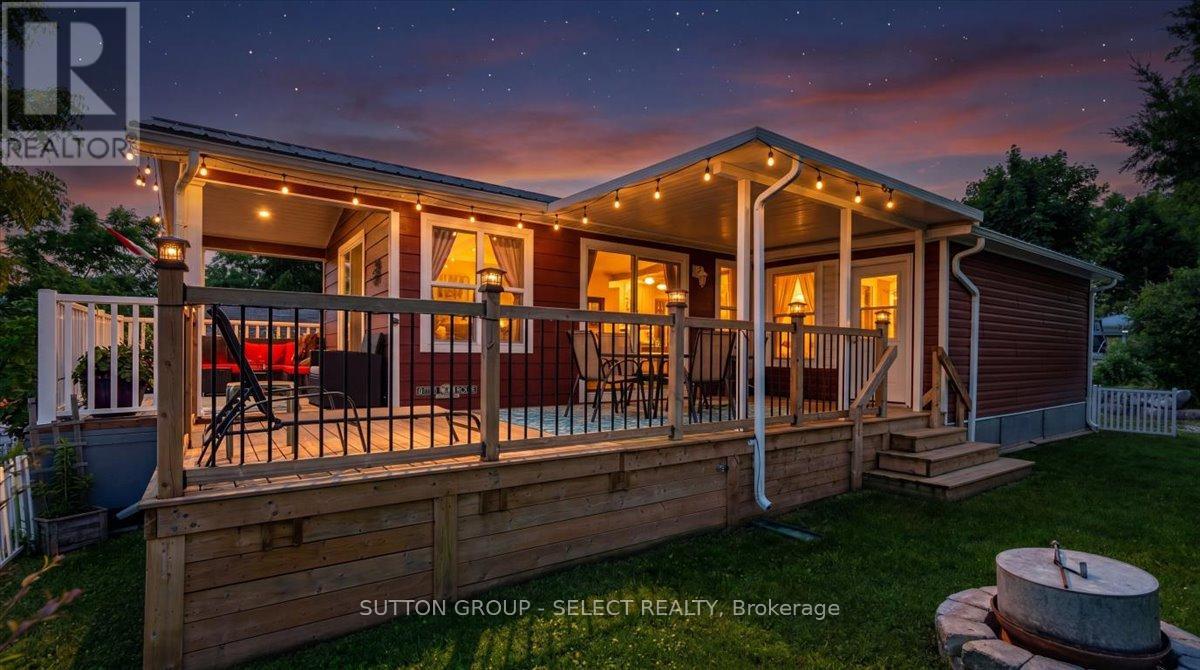 400 - 8685 Rock Glen Road Property Photo 31