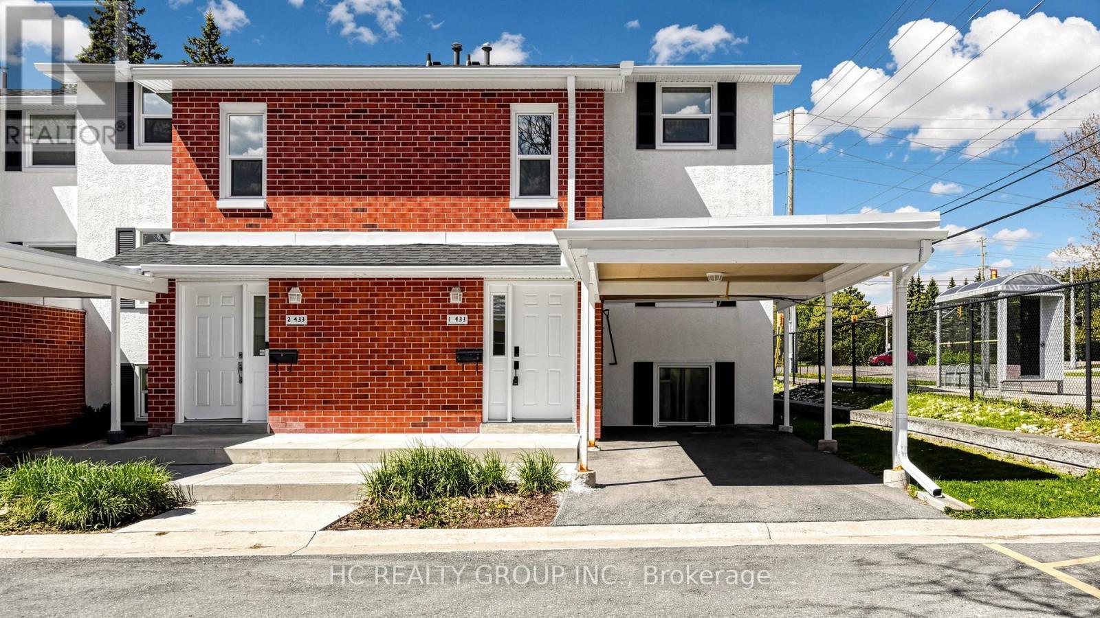 1 - 433 Keats Way Property Photo 1