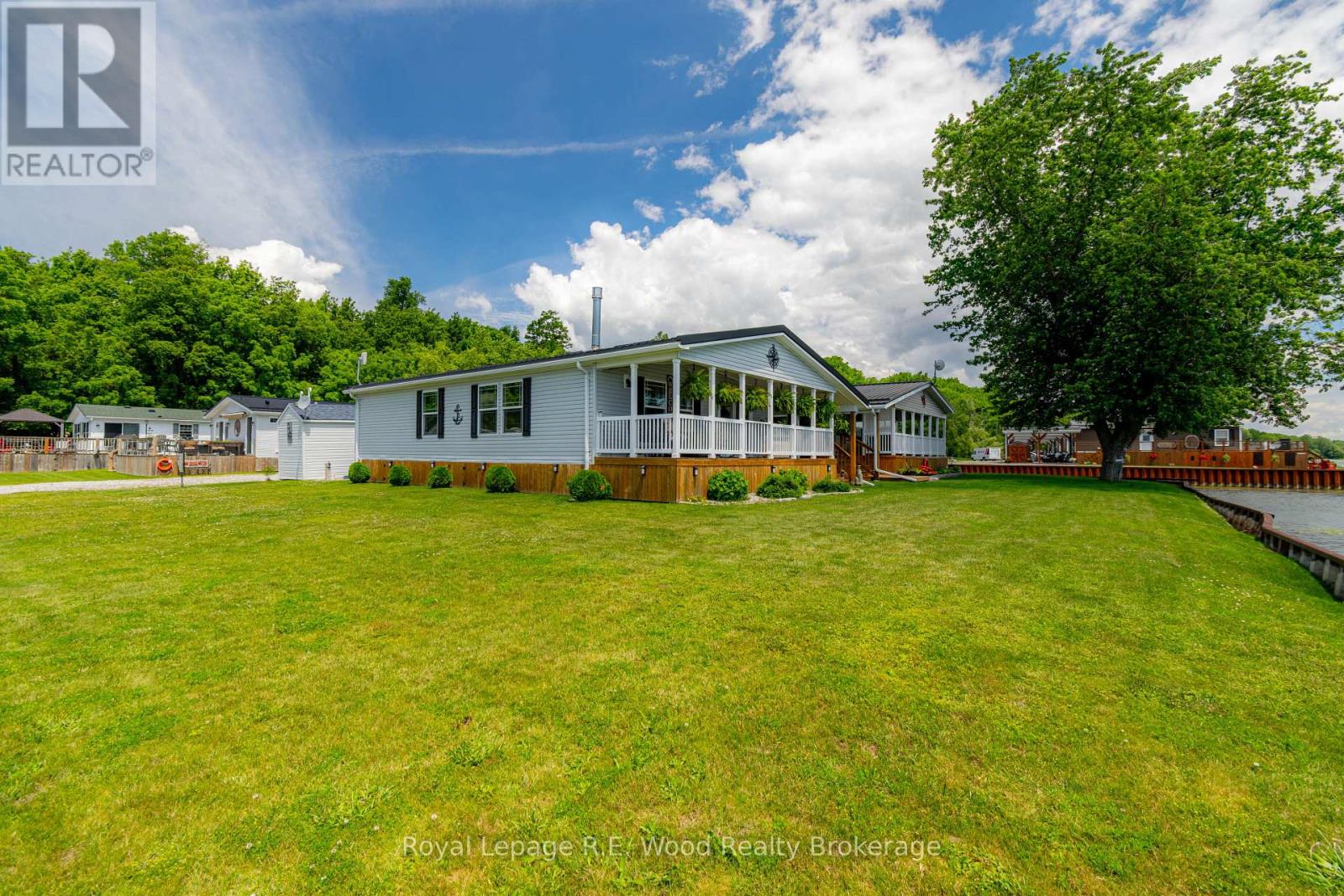 84 - 340 Front Road Property Photo 4