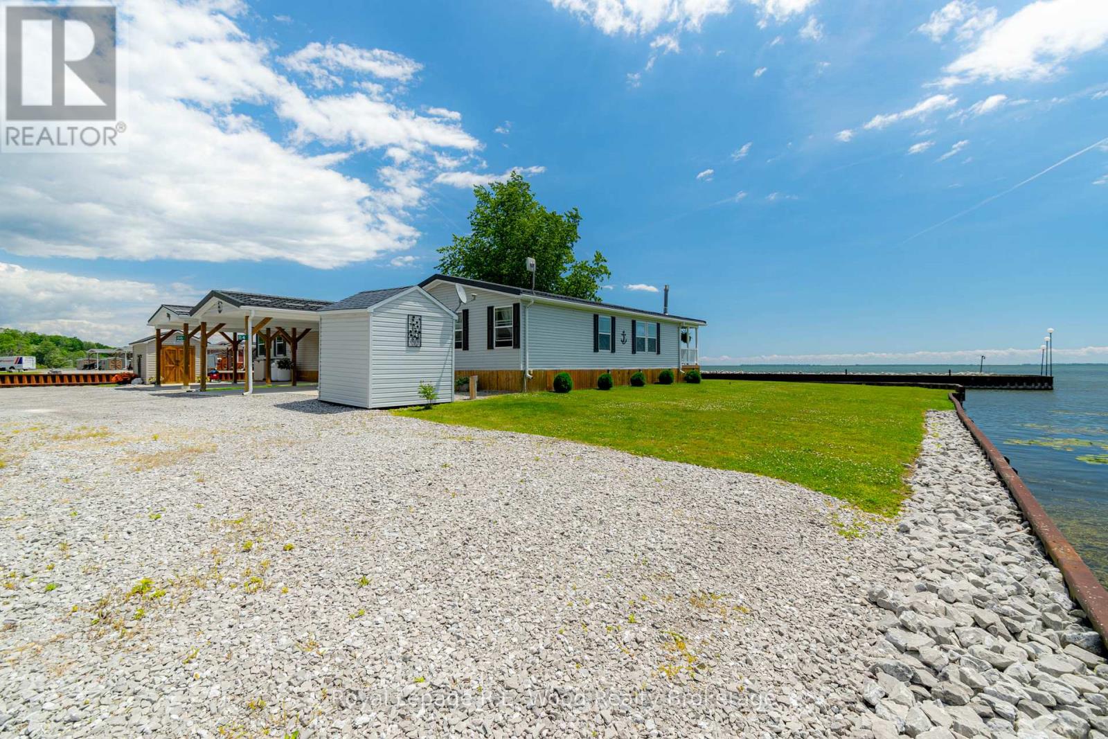 84 - 340 Front Road Property Photo 5