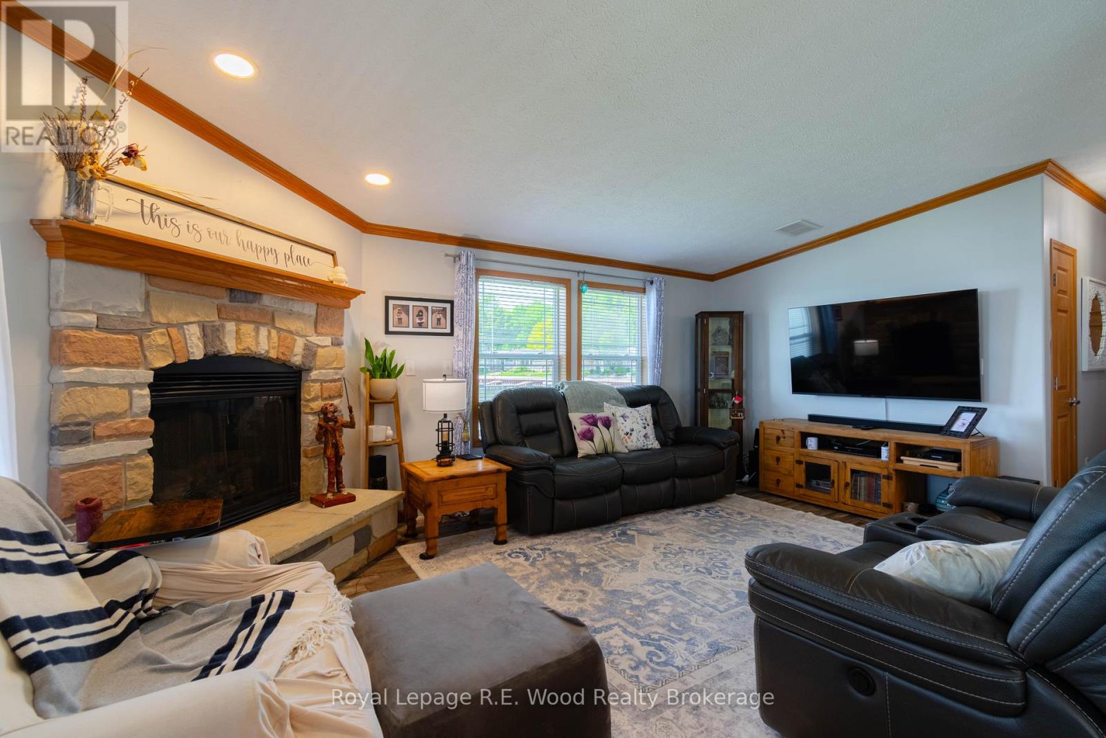 84 - 340 Front Road Property Photo 16