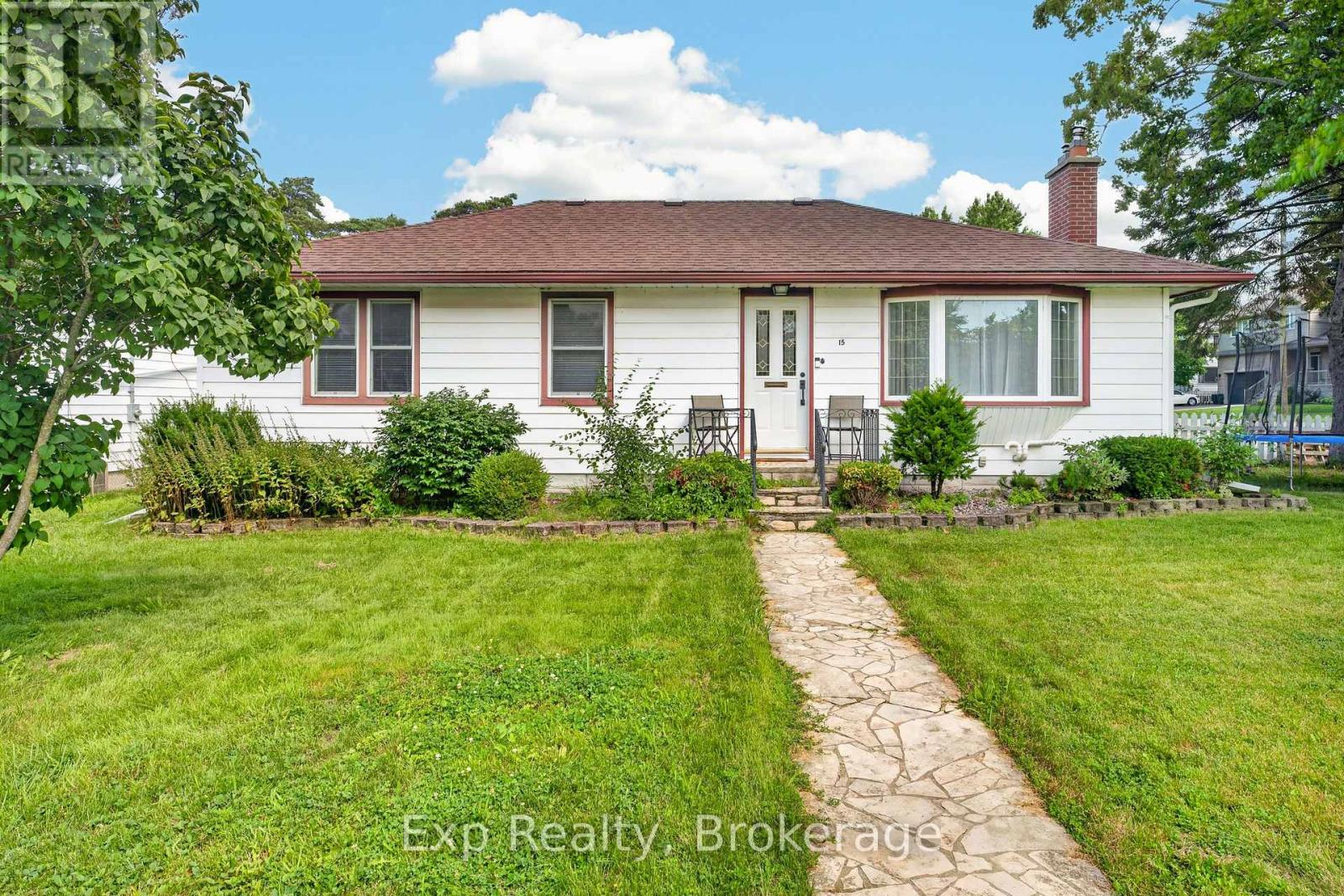 15 Redden Street Property Photo 2