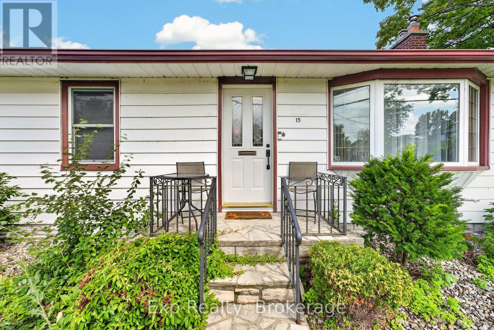 15 Redden Street Property Photo 3