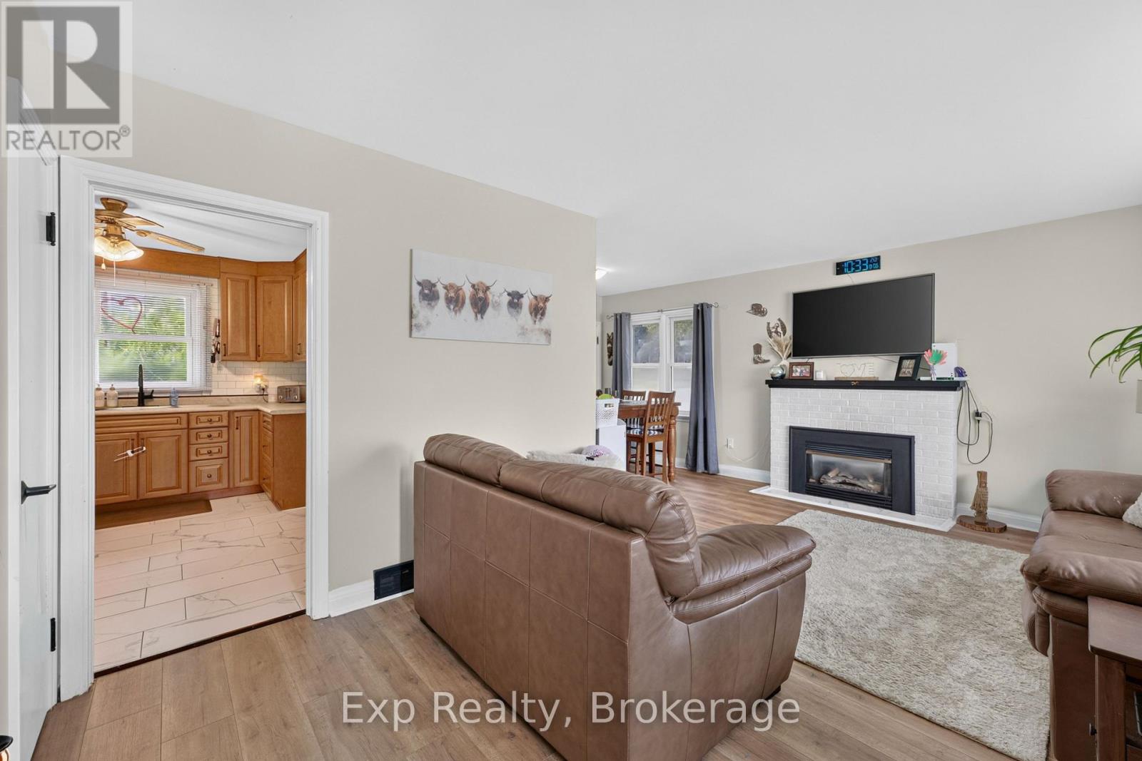 15 Redden Street Property Photo 4