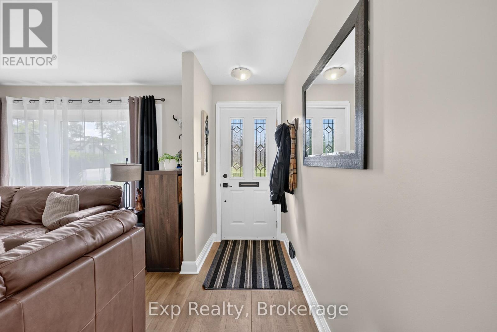 15 Redden Street Property Photo 5