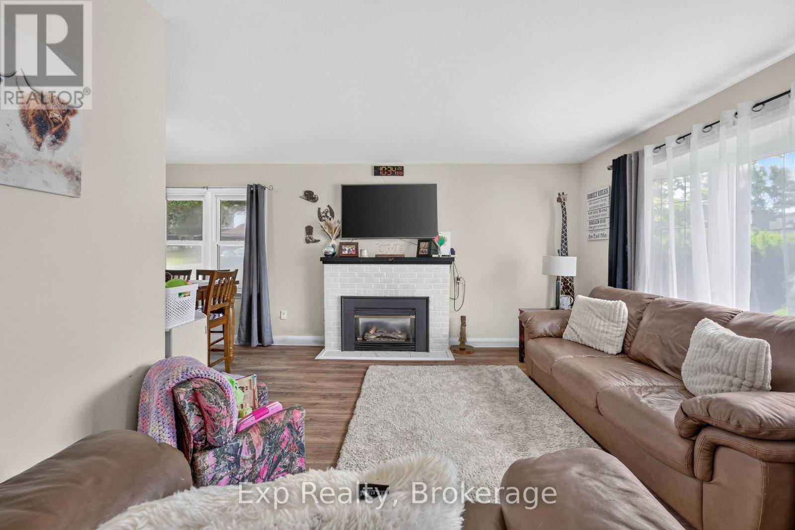 15 Redden Street Property Photo 6