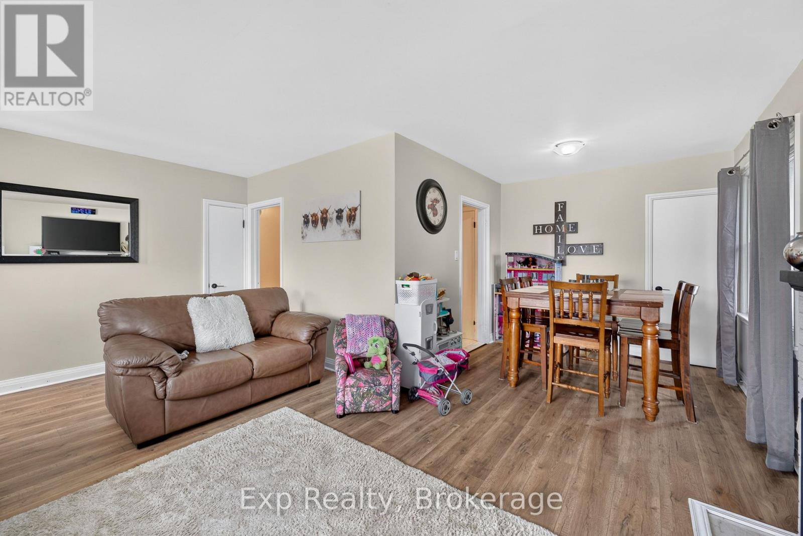 15 Redden Street Property Photo 7