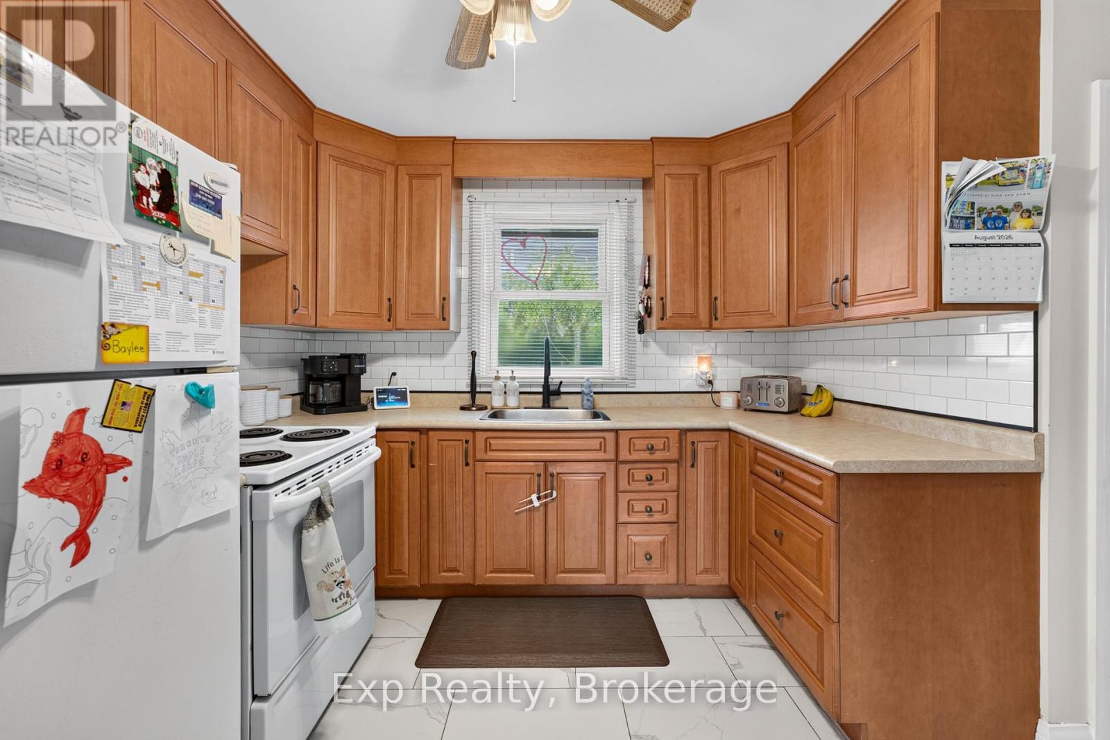 15 Redden Street Property Photo 9