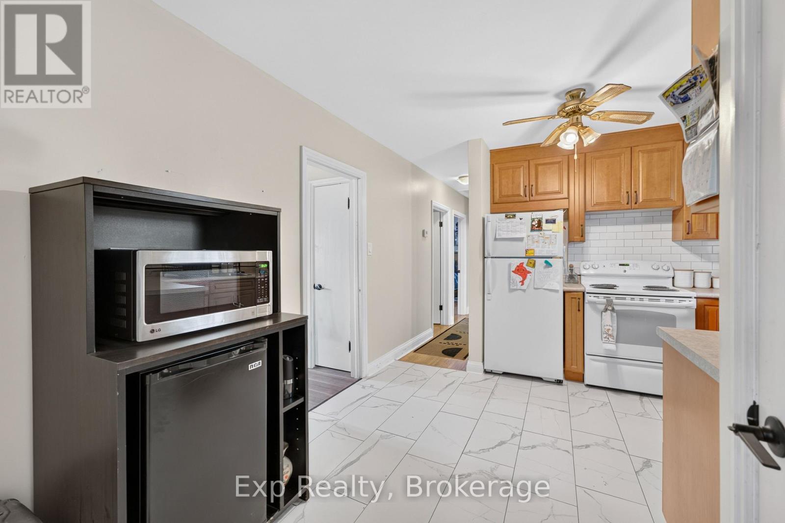 15 Redden Street Property Photo 10