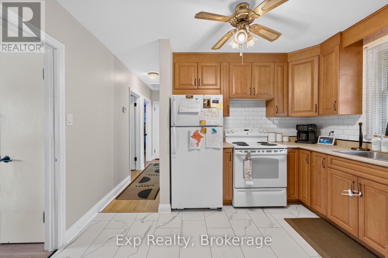 15 Redden Street Property Photo 11