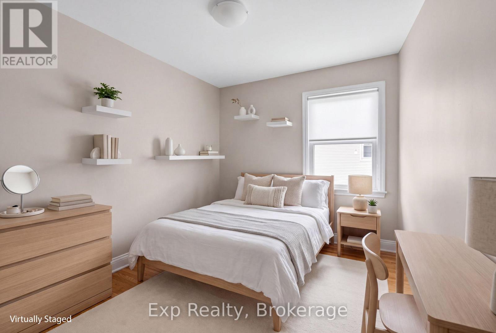 15 Redden Street Property Photo 12