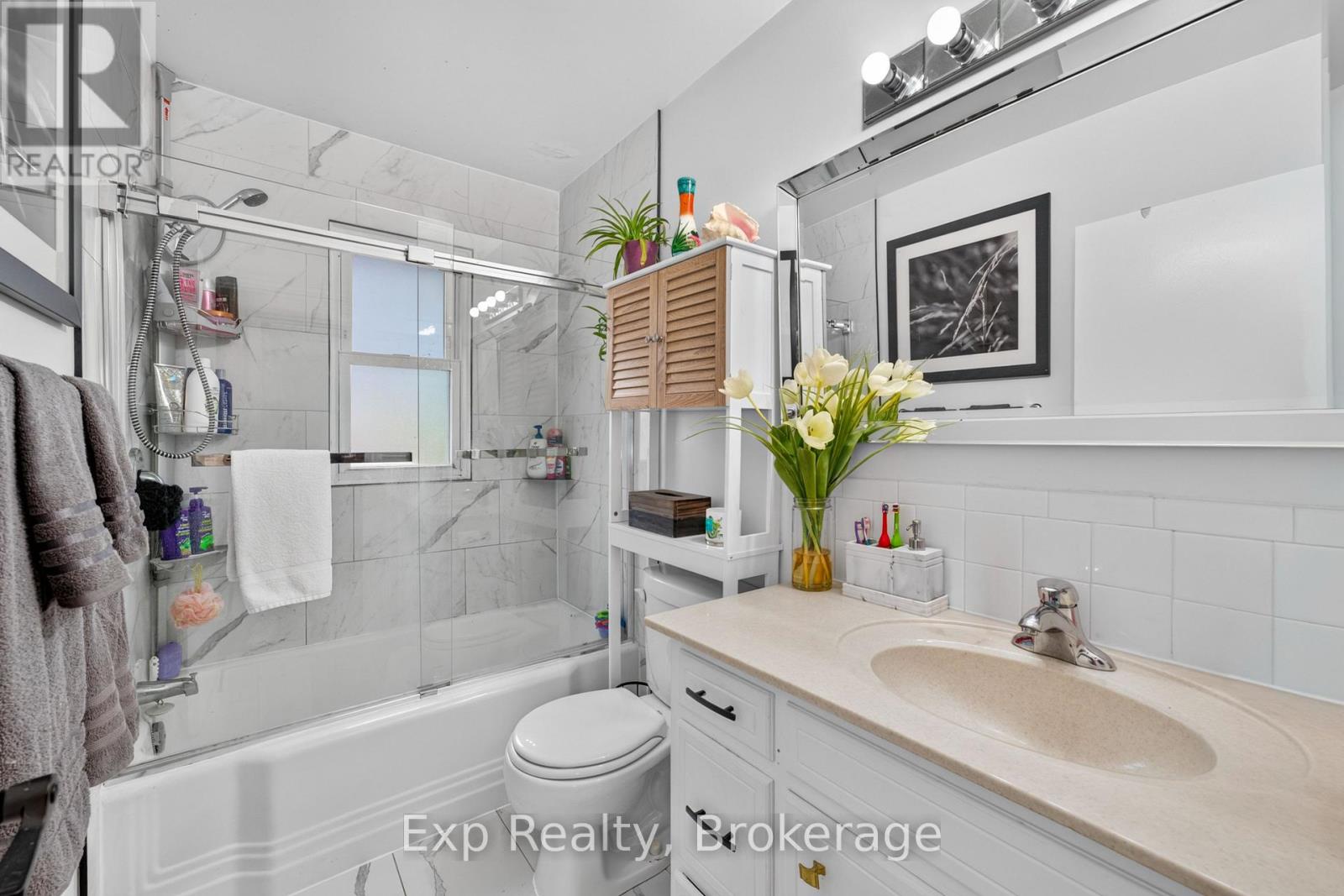 15 Redden Street Property Photo 13