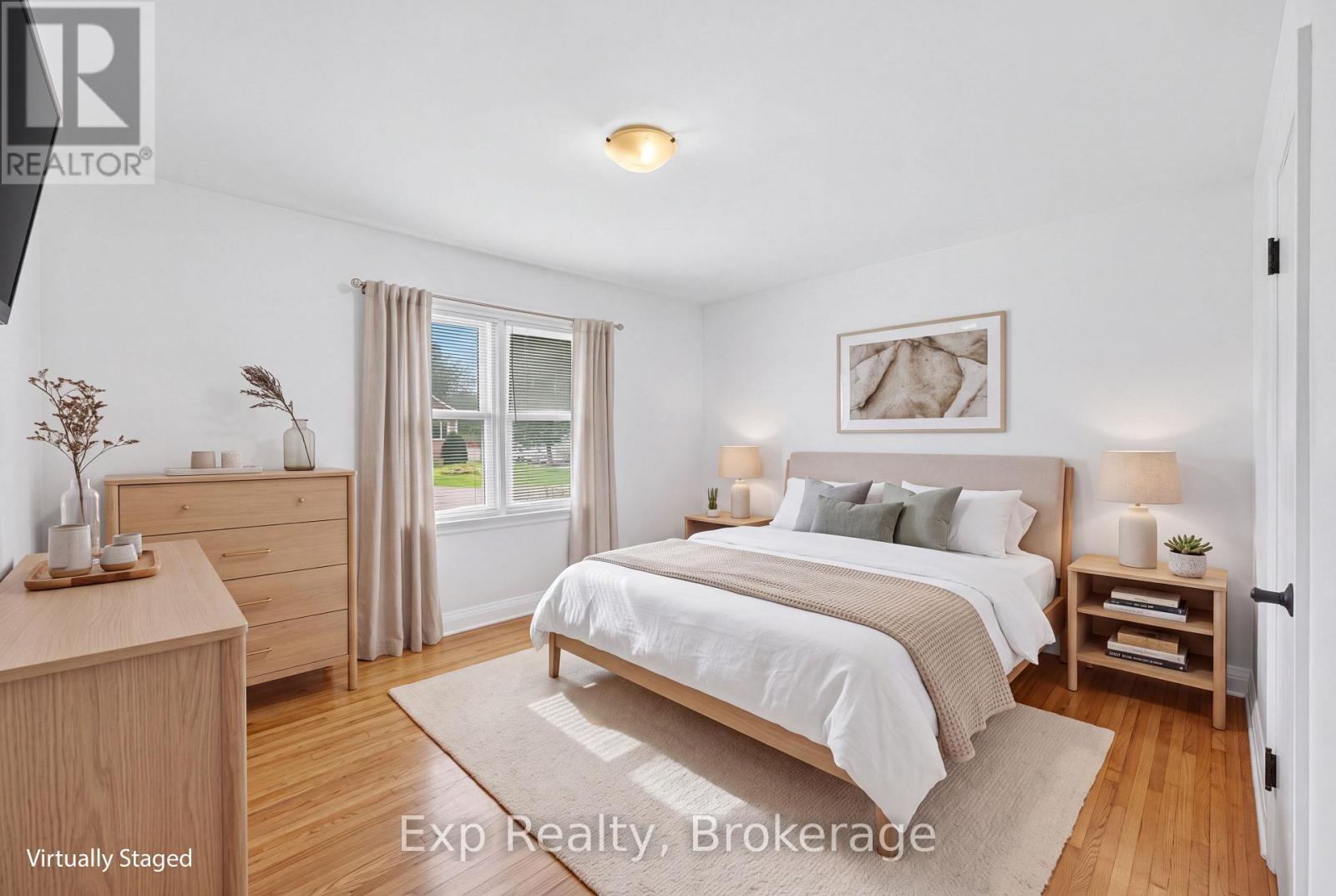 15 Redden Street Property Photo 14