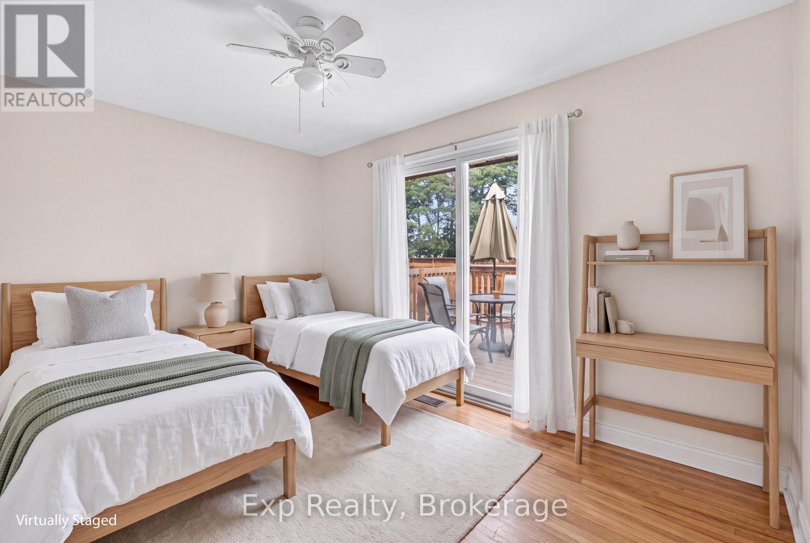 15 Redden Street Property Photo 15