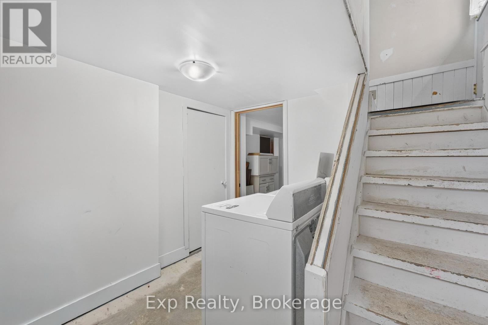 15 Redden Street Property Photo 16